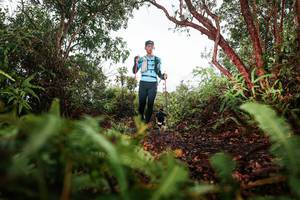 BIB: 
                            <button type="button" onclick="openModal(26209731)" class="btn btn-primary btn-sm float-right btn-popup" data-toggle="modal" data-target=".modal-high-quality">
                        <i class="fas fa-shopping-cart"></i> Add to Cart
                    </button>
                                            <button type="button" onclick="isThisMe(26209731, true)" class="btn btn-success btn-sm float-right btn-popup btn-isme hidden" data-toggle="tooltip" data-placement="bottom" title="นี่คือรูปของคุณใช่ไหม คลิกที่นี่เพื่อเอาเข้าอัลบั้ม">
                        <i class="fas fa-plus"></i> Add to album
                    </button>
                    <button type="button" onclick="isThisMe(26209731, false)" class="btn btn-warning btn-sm float-right btn-popup btn-isnotme hidden">
                        <i class="fas fa-ban"></i> Remove from album
                    </button>